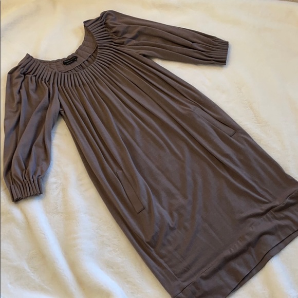 BCBG Maxazria casual dress size small - Picture 6 of 8